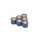 Set 6 role variator 23x18x16g Cod Produs: MX_NEW AY512254