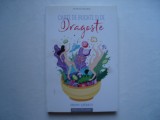 Carte de bucate si de dragoste - Ervin Szekely, 2019