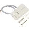 Cititor RFID 8&divide;15V Modbus RTU 1-wire,CAN,RS232,RS485,WIEGAND: cod: MW-R8G,