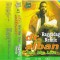 Casetă audio Dr. Alban &ndash; It&#039;s My Live (Raggadag Remix)