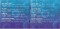 icon 11
