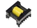 Transformator de impuls MYRRA 85-265VAC, ieșire 3,3-7V și 8-16,5V, 4A