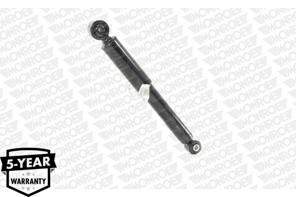 MONROE 23473 MONROE ORIGINAL (Gas Technology) amortizor