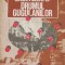 Drumul gugulanilor - Florin Banescu