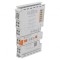 Intrare Digitală EtherCAT 24VDC 8 Canale