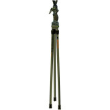 Cumpara ieftin Tripod Telescop. 61-157cm Primos Hunting