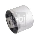 Febi Bilstein Suport motor