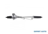 Caseta de directie Volkswagen Passat B5(1996-2005)