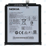 Baterie Nokia 4.2 (TA-1150 TA-1157) WT330 3000mAh 712601009451