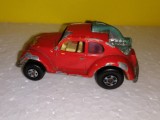 Bnk jc Matchbox Superfast no 31 Volks-Dragon