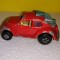 bnk jc Matchbox 31d Volks-Dragon