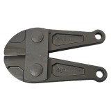 Falca pentru foarfeca fier beton 48"