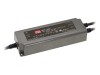 Alimentator LED 120W 12V 10A IP67