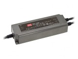 Alimentator LED 120W 12V 10A IP67