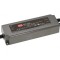 Alimentator LED 120W 12V 10A IP67