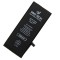 Baterie AppleiPhone 7 High Capacity Autonomie Marita 2280mAh Protech
