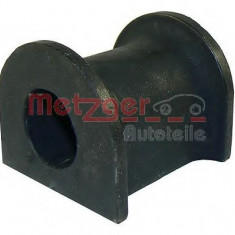 Bucsa, bara stabilizatoare VW TRANSPORTER V bus (7HB, 7HJ, 7EB, 7EJ, 7EF, 7EG, 7HF, 7EC) (2003 - 2016) METZGER 52067708