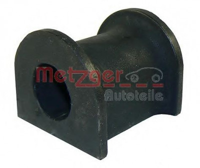 Bucsa, bara stabilizatoare VW TRANSPORTER V bus (7HB, 7HJ, 7EB, 7EJ, 7EF, 7EG, 7HF, 7EC) (2003 - 2016) METZGER 52067708 foto