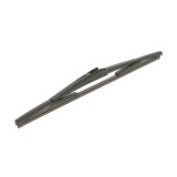 Stergator Bosch H411 , 400 mm pentru luneta Renault