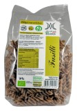 Fusilli din hrisca bio 250g Marchesato