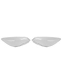 Set 2 sticle faruri pentru Ford Kuga II (2012 - 2016)