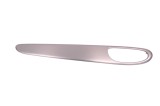 Ornament panou ușă st&acirc;nga spate JAGUAR XJ X350 2008 OEM: 2W93-F045H13-AG 17568278