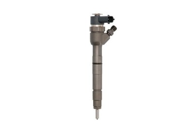 Injector HONDA CR-V III (RE) (2006 - 2012) BOSCH 0 986 435 194 foto