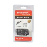 Lant drujba pas 3/8, 26 de dinti, 1.1mm, lungime 35cm Breckner Germany