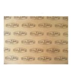 Clingherit garnituri coala 500x500x1mm Cod Produs: MX_NEW MGU5050BO