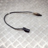 Sonda lambda VW TIGUAN AD1 2019 OEM: 04E906262GK 15224944