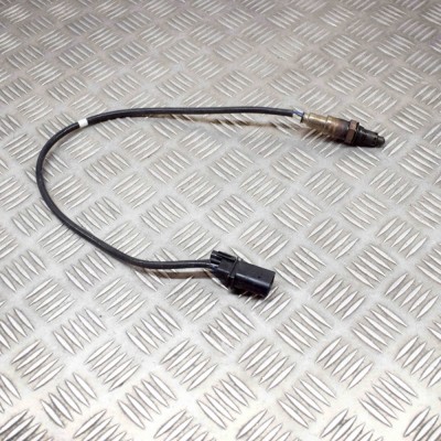 Sonda lambda VW TIGUAN AD1 2019 OEM: 04E906262GK 15224944 foto