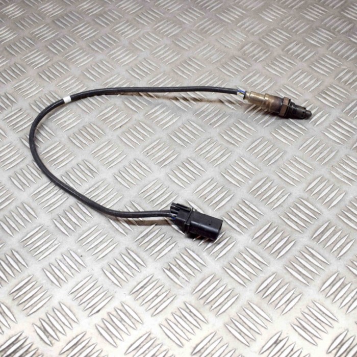 Sonda lambda VW TIGUAN AD1 2019 OEM: 04E906262GK 15224944