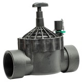 Cumpara ieftin Electrovalva Rn180 Home Pentru Irigare, Dimensiune 2" ,Presiune 1-12 Bari,tensiune 24v,Conexiune Filet Interior, debit 200-110 l/min