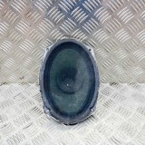 Difuzor ușă st&acirc;nga față DODGE RAM 1500 Pick-up DJ, DS 2018 OEM: 05091019AB,EASA23D22A4 13888662