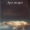 APA NEAGRA-JOYCE CAROL OATES-278284
