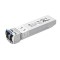 TRANSCEIVER TP-Link, Omada 25GBase-LR SFP28 LC, Single-mode SFP+/SFP28 LC, 10 km, &quot;SM6110-LR&quot; (timbru verde 0.08 lei)