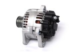 Alternator 125A Log./Sand. 1.5 98538 DK 77781