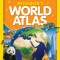 Beginner&#039;s World Atlas, 5th Edition