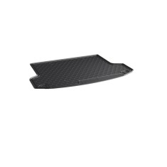 Tavita portbagaj pentru Hyundai Ix35 Lm 2010-&amp;gt;, din cauciuc Rubbasol, marca Gledring