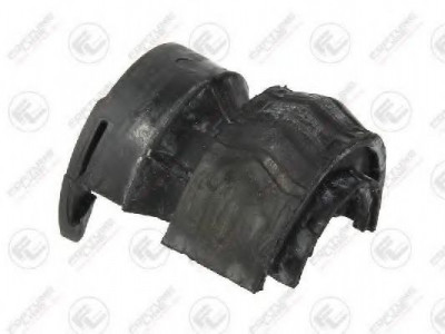 Bucsa, bara stabilizatoare VW TOUAREG (7LA, 7L6, 7L7) (2002 - 2010) FORTUNE LINE FZ90899 foto