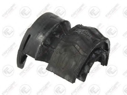 Bucsa, bara stabilizatoare VW TOUAREG (7LA, 7L6, 7L7) (2002 - 2010) FORTUNE LINE FZ90899