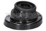 ORIGINAL IMPERIUM 28234 Rulment sarcina suport arc