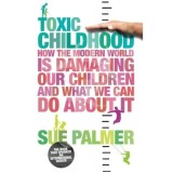 Toxic Childhood