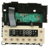 MODUL ELECTRONIC DE COMANDA SI AFISAJ D114822_YT 1739150481 BEKO/GRUNDIG/ARCELIK