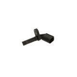 Senzor ABS AUDI A4 Allroad 8KH B8 BOSCH 0265007928