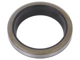 Inel de Etanșare Cauciuc NBR 42mm x 5mm
