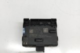 Modul de control ușă st&acirc;nga spate AUDI Q7 4M 2016 OEM: 4M0959795E,4M0959795C,A2C7466031800 | 32066662