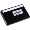 Acumulator Baterie Samsung GT-B2710 (AB803446BU) Compatibil