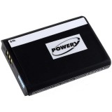 Acumulator Baterie Samsung GT-B2710 (AB803446BU) Compatibil