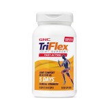 Gnc Triflex Fast-acting, Apresflex Studiat Clinic , Formula Premium Pentru